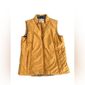Seasalt Cornwall Dayboard Zip Up Vest